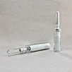 Airless Bottle